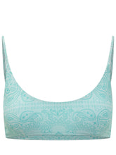 Judy Swimwear - Mc2 Saint Barth | Lidia Shopping