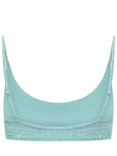 Judy Swimwear - Mc2 Saint Barth | Lidia Shopping