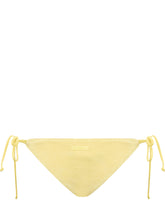 Swimsuit Slip - Mc2 Saint Barth | Lidia Shopping