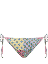 MC2 SAINT BARTH - Slip da Bagno Virgo - Multicolore | Lidia Shopping ® | Official Website