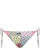 - | Lidia Shopping