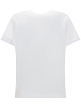 Logo T-Shirt - Kids | Lidia Shopping