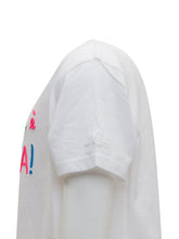 Logo T-Shirt - Kids | Lidia Shopping