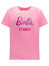 Logo T-Shirt - Kids | Lidia Shopping