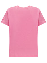 Logo T-Shirt - Kids | Lidia Shopping
