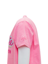 Logo T-Shirt - Kids | Lidia Shopping
