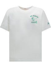 Snoopy T-Shirt - Kids | Lidia Shopping