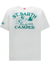 Snoopy T-Shirt - Kids | Lidia Shopping