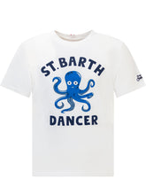 Logo T-Shirt - Kids | Lidia Shopping