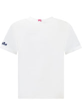 Logo T-Shirt - Kids | Lidia Shopping