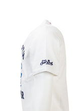 Logo T-Shirt - Kids | Lidia Shopping