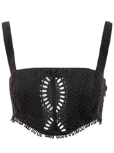Guik Top - Charo Ruiz Ibiza | Lidia Shopping