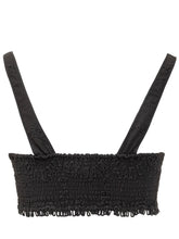 Guik Top - Charo Ruiz Ibiza | Lidia Shopping