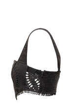 Guik Top - Charo Ruiz Ibiza | Lidia Shopping