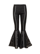 Trouk Trousers - Charo Ruiz Ibiza | Lidia Shopping