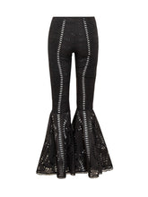 Trouk Trousers - Charo Ruiz Ibiza | Lidia Shopping