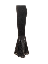 Trouk Trousers - Charo Ruiz Ibiza | Lidia Shopping