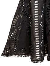 Trouk Trousers - Charo Ruiz Ibiza | Lidia Shopping