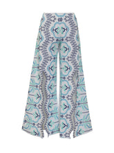 Lyone Trousers - Charo Ruiz Ibiza | Lidia Shopping