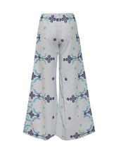- | Lidia Shopping