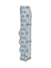 Lyone Trousers - Charo Ruiz Ibiza | Lidia Shopping