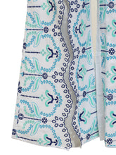 Lyone Trousers - Charo Ruiz Ibiza | Lidia Shopping