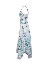 - | Lidia Shopping