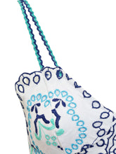 - | Lidia Shopping