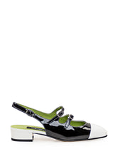 - | Lidia Shopping