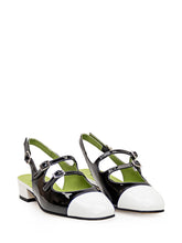 - | Lidia Shopping