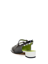 Abricot Pump - Carel Paris | Lidia Shopping