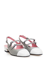 - | Lidia Shopping
