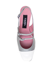 - | Lidia Shopping