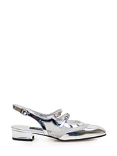 Peche Pump - Carel Paris | Lidia Shopping