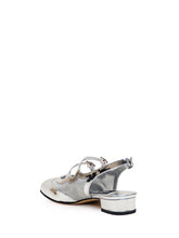 Peche Pump - Carel Paris | Lidia Shopping