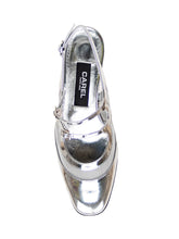 Peche Pump - Carel Paris | Lidia Shopping