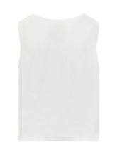 Paillettes Top - Style In | Lidia Shopping