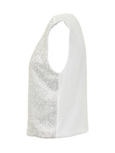 - | Lidia Shopping