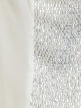Paillettes Top - Style In | Lidia Shopping