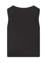 Paillettes Top - Sale | Lidia Shopping