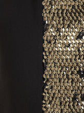 Paillettes Top - Sale | Lidia Shopping