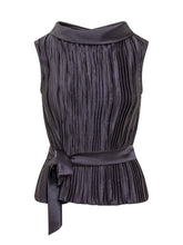 Laminato Top - Sale | Lidia Shopping