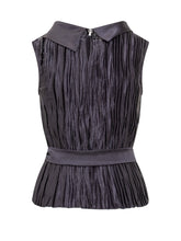 Laminato Top - Sale | Lidia Shopping