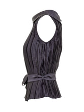 Laminato Top - Sale | Lidia Shopping