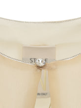 Organza Blouse - Sale | Lidia Shopping