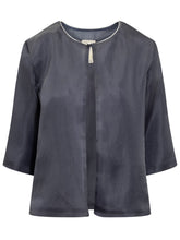 Organza Blouse - Sale | Lidia Shopping