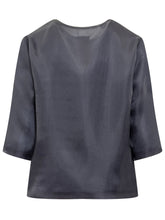 - | Lidia Shopping
