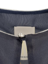 - | Lidia Shopping