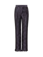 Trousers - Sale | Lidia Shopping