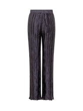 Trousers - Sale | Lidia Shopping